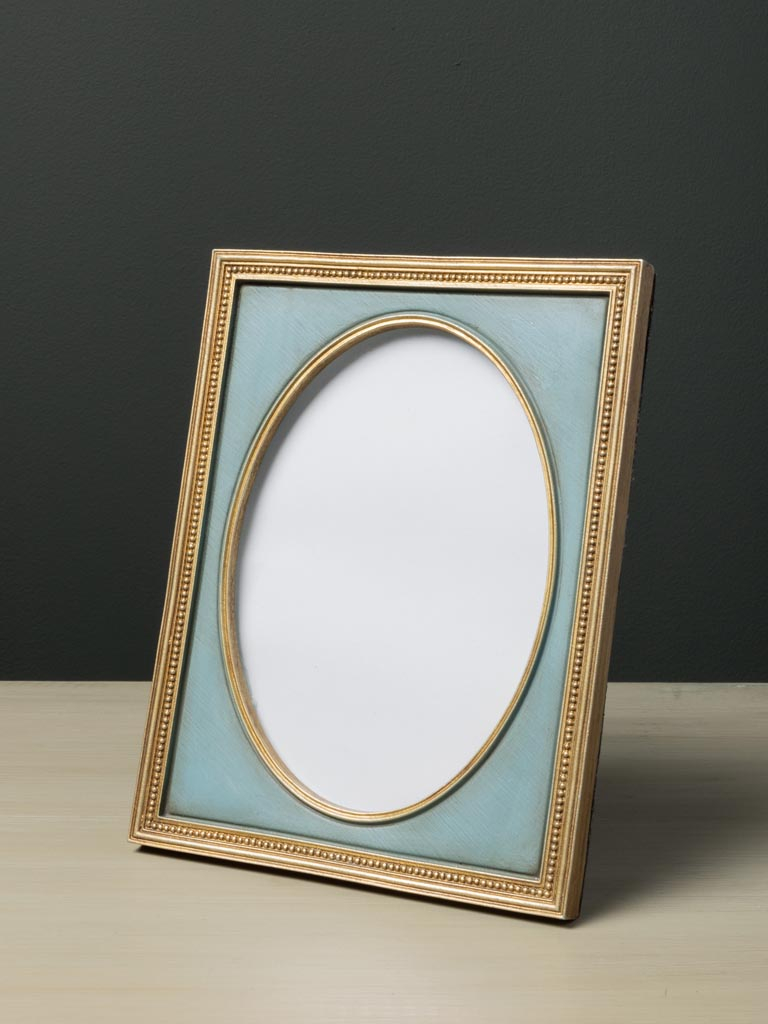 idee regalo, portafoto, bussole, fermacarte, giochi da tavolo, lenti di ingradimento...